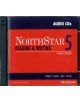 NorthStar Reading and Writing 5 Classroom Audio CDs - 9780133393453-thumb