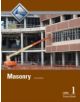 Masonry Level 1 Trainee Guide - 9780133402483-thumb