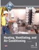 HVAC Level 1 Trainee Guide - 9780133402537-thumb