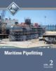 Maritime Pipefitting Level 2 Trainee Guide - 9780133404784-thumb