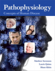 Pathophysiology - Pearson Education (US) - 9780133414783-thumb