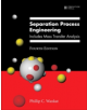 Separation Process Engineering - 9780133443653-thumb