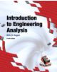 Introduction to Engineering Analysis - 9780133485080-thumb