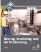 HVAC Level 4 Trainee Guide - 9780133757194-thumb