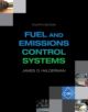 Automotive Fuel and Emissions Control Systems - 9780133799491-thumb