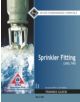 Sprinkler Fitting Level 2 Trainee Guide - 9780133802900-thumb