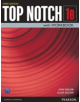 Top Notch 1 Student Book/Workbook Split B - 9780133819281-thumb