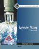 Sprinkler Fitting Level 4 Trainee Guide - 9780133831054-thumb