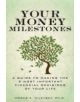 Your Money Milestones - 9780133831863-thumb