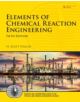 Elements of Chemical Reaction Engineering - 9780133887518-thumb