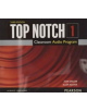 Top Notch 1 Class Audio CD - 9780133928143-thumb