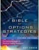 The Bible of Options Strategies - 9780133964028-thumb