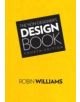 The Non-Designer's Design Book - 9780133966152-thumb