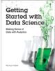 Getting Started with Data Science - 9780133991024-thumb