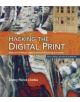 Hacking the Digital Print - 9780134036496-thumb