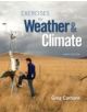 Exercises for Weather & Climate - 9780134041360-thumb