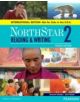 NorthStar Reading and Writing 2 SB, International Edition - 9780134049755-thumb