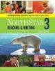 NorthStar Reading and Writing 3 SB, International Edition - 9780134049762-thumb