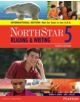 NorthStar Reading and Writing 5 SB, International Edition - 9780134049786-thumb