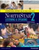 NorthStar Listening and Speaking 2 SB, International Edition - 9780134049793-thumb