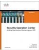 Security Operations Center - 9780134052014-thumb