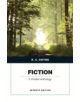 Fiction - 9780134053295-thumb