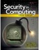 Security in Computing - 9780134085043-thumb