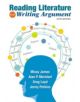 Reading Literature and Writing Argument - 9780134120133-thumb