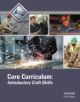 Core Curriculum Trainee Guide - 9780134130989-thumb