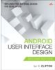 Android User Interface Design - 9780134191409-thumb