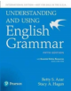 Understanding and Using English Grammar, SB with Essential Online Resources - International Edition - 9780134275253-thumb