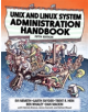 UNIX and Linux System Administration Handbook - 9780134277554-thumb