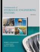 Fundamentals of Hydraulic Engineering Systems - 9780134292380-thumb