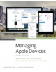 Managing Apple Devices - 9780134301853-thumb