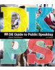 DK Guide to Public Speaking - 9780134380896-thumb