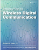 Introduction to Wireless Digital Communication - 9780134431796-thumb