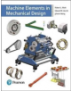 Machine Elements in Mechanical Design - 9780134441184-thumb