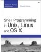 Shell Programming in Unix, Linux and OS X - 9780134496009-thumb