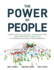 The Power of People - 9780134546001-thumb