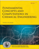 Fundamental Concepts and Computations in Chemical Engineering - 9780134593944-thumb