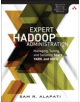 Expert Hadoop Administration - 9780134597195-thumb