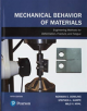 Mechanical Behavior of Materials - 9780134606545-thumb