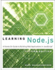 Learning Node.js - Pearson Education (US) - 9780134663708-thumb