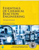 Essentials of Chemical Reaction Engineering - 9780134663890-thumb