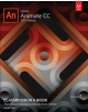 Adobe Animate CC Classroom in a Book (2017 release) - 9780134665238-thumb