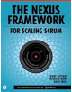 The Nexus Framework for Scaling Scrum - 9780134682662-thumb