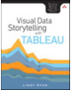 Visual Data Storytelling with Tableau - 9780134712833-thumb