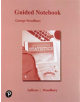 Student Guided Notebook for Interactive Statistics - 9780134722405-thumb