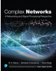 Complex Networks - 9780134786995-thumb