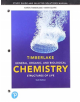 Study Guide and Selected Solutions Manual for General, Organic, and Biological Chemistry - 9780134814735-thumb